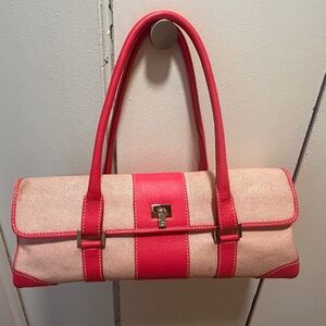 Pink LAMBERTSON TRUEX made in Italy